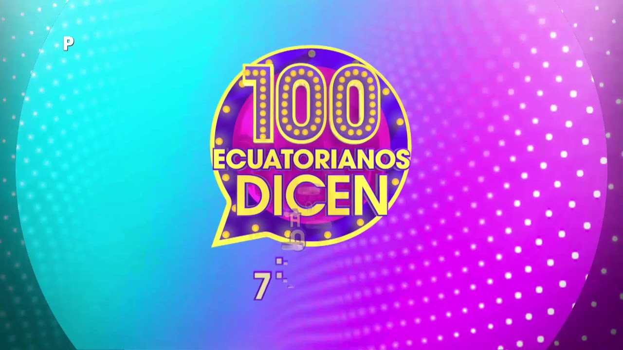 #ENVIVO | Noticiero de Quito, Segunda Emisión