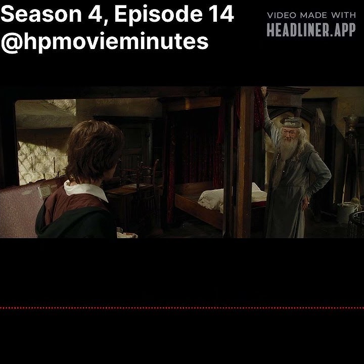 Season 4, Episode 14