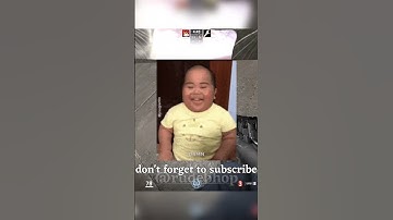 💯Rating CS2 Workshop Maps💯