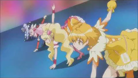 アニメピンチ Mp3 アニメピンチ Mp3