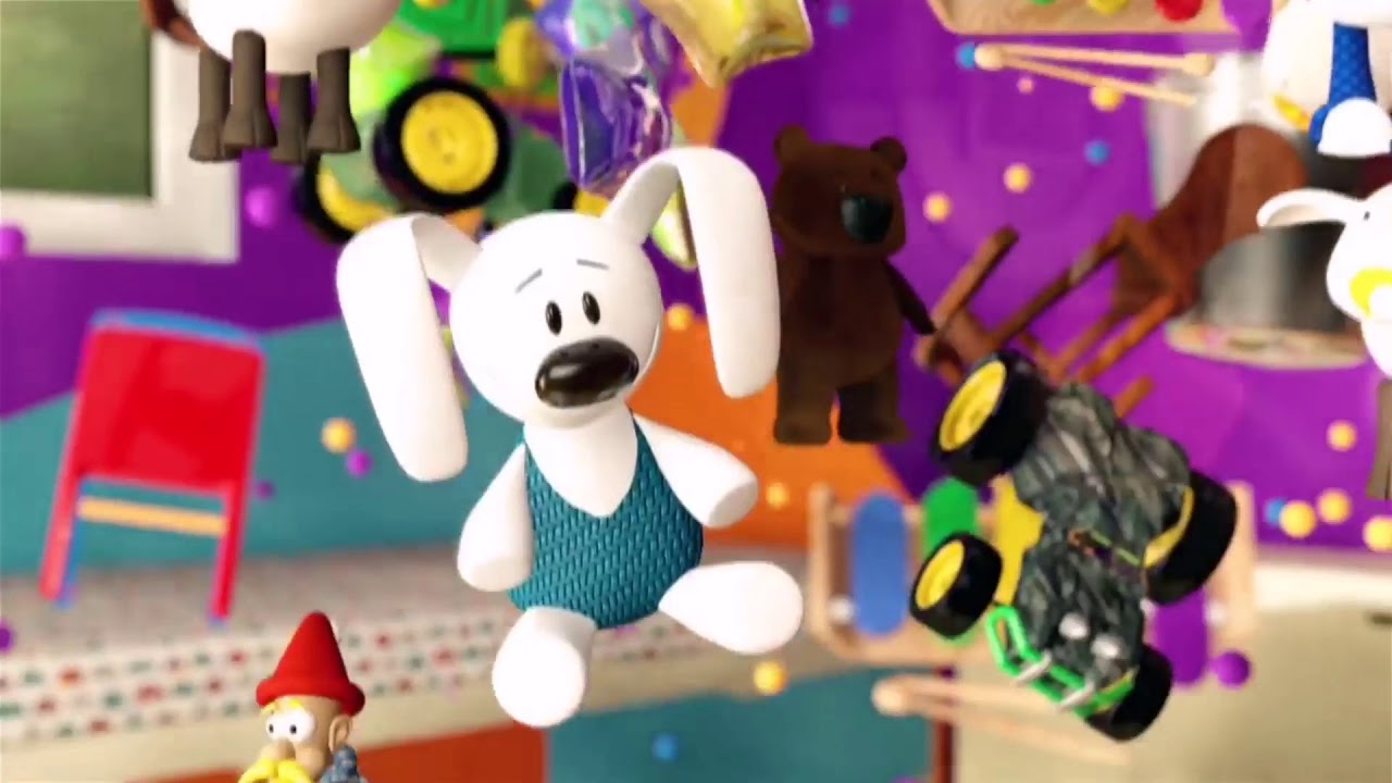 русонг тв беби тайм. беби тайм русонг тв 2016. канал беби тайм. беби тайм. русонг тв беби тайм.