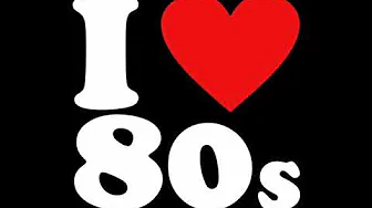 80`s & 90`s MegaMix NonStop 2013 By Dj Nhel HIGH 80`s & 90`s MegaMix NonStop 2013 By Dj Nhel HIGH