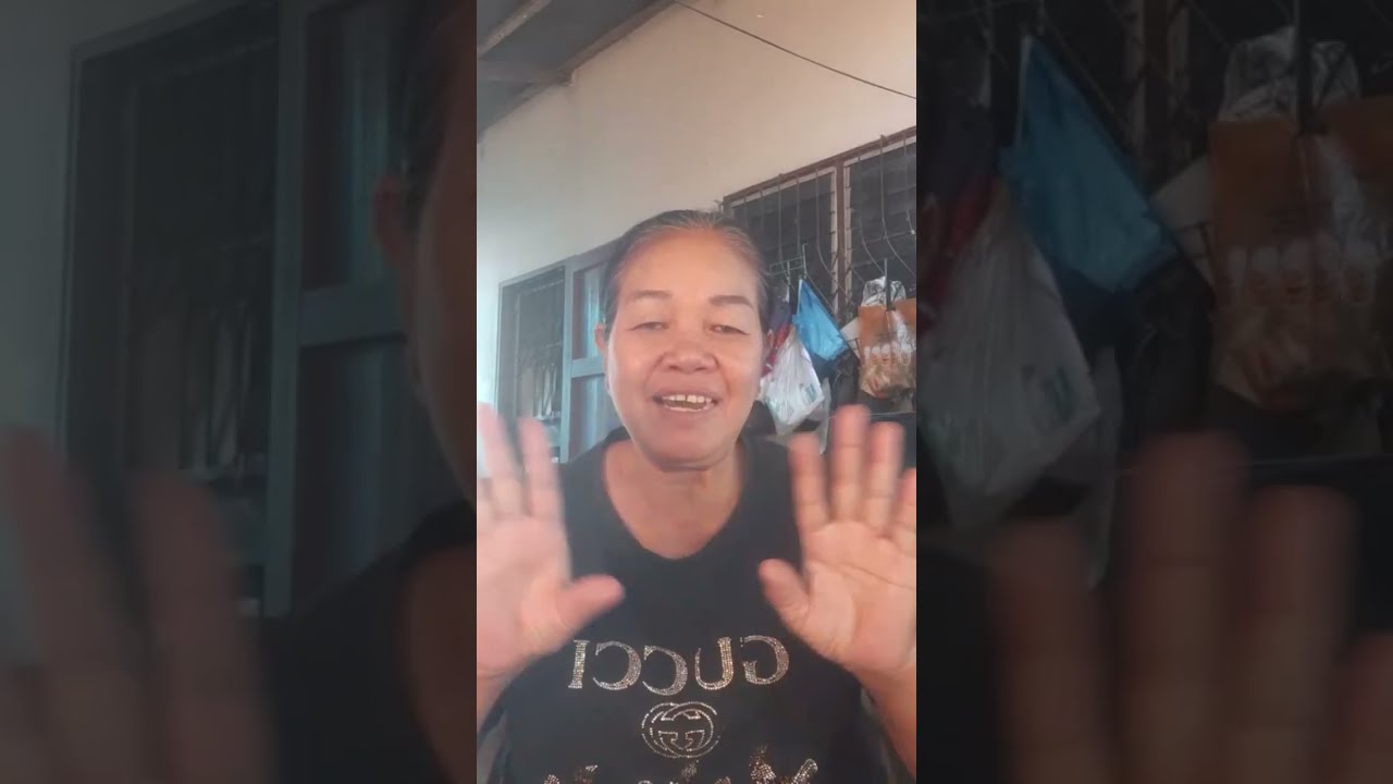 ช่องแม่ใหม่ Family