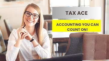 Mastering Finance with AI