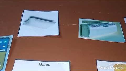 LRFFC level 2 Point 7