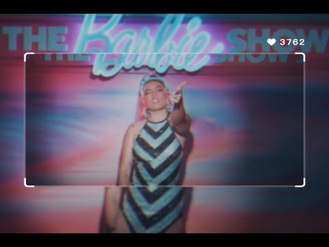 KAROL G – WATATI (feat. Aldo Ranks) | Sped Up Remix – Unleash the Latin Vibes! 🔥 #trending #viral