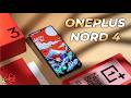 Oneplus nord 4 ace 3v unboxing tamil  