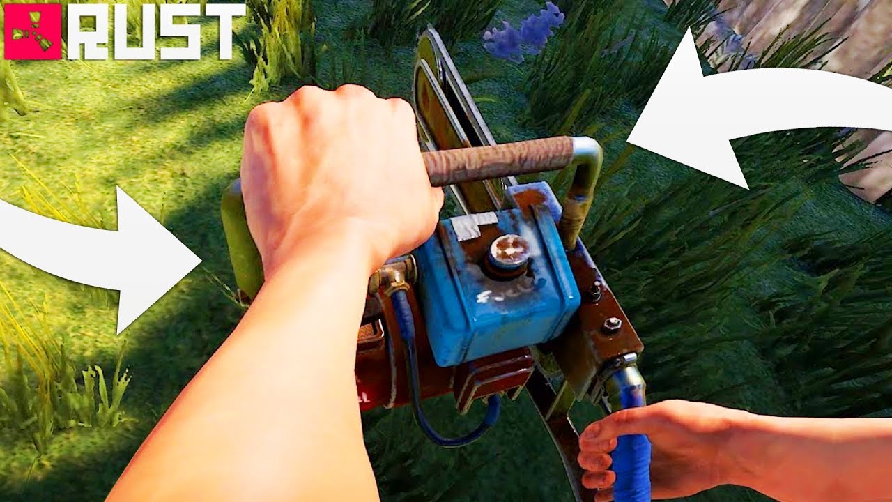 максималки раст. игра раст в море. Rampage wooden doors руст. раст 133 девблог. Rust (игра).