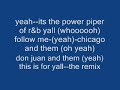 step in the name of love~lyrics~R.kelly step in the name of love~lyrics~R.kelly