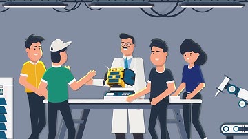 Participate in the OGC Innovation Program