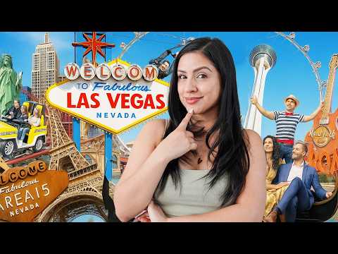 MUSTANG TRAIL BONUS BUY ONLINE CASINO ONLINE SLOT NICE WIN LEVEL 3 IN 18 FREE SPINS GOOD GAMEPLAY