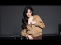 LINGLING live Multi SUB STACCATO 10.09.26 #Linglingkwong&zwnj; #หลิงหลิงคอง&zwnj; #linglingsirilak