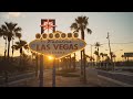 VeVe Las Vegas - Celebrating 5 Years! #veve #vevecollectibles #vevecommunity #dcon #lasvegas