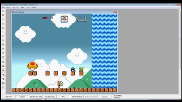 smbx 1.4.2 new items