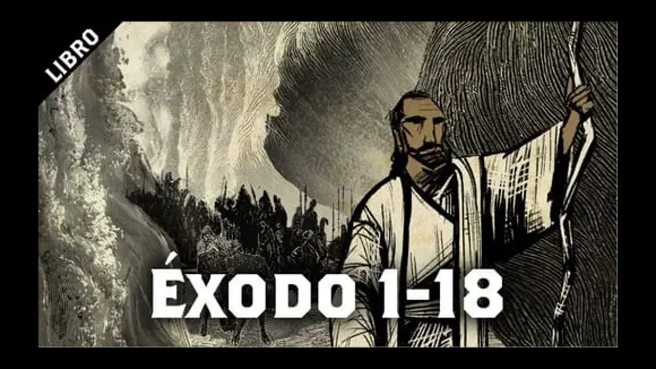 EXODO 15:1-21 - Evangelista Gustavo Espinosa #maranathaoravemsenhorjesuspastorarosangela #amor