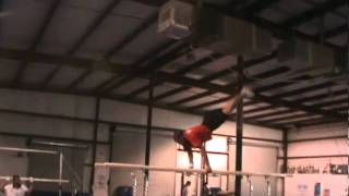 (p bars) giant to stutz