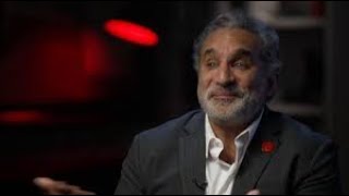 HARDtalk   Bassem Youssef مترجم