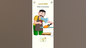 DOP 2 GAMEPLAY #LEVEL 3838 #DELETEONEPART #YTSHORTS #SUBSCRIBE #GROW #VIRAL