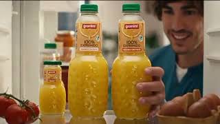 Anuncios Antena 3 8-8-2022