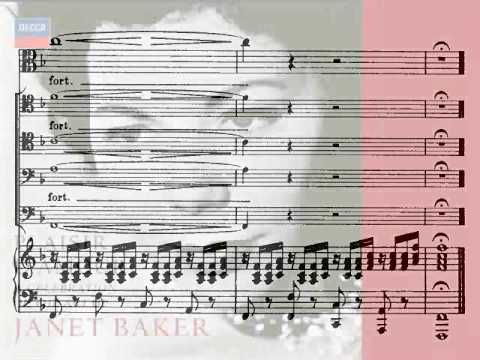 Schubert - Stndchen, D.920 - Baker