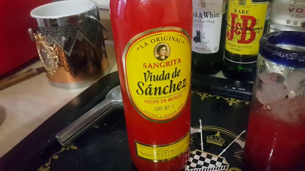 Image Result For Receta Vampiro Image Result For Receta Vampiro