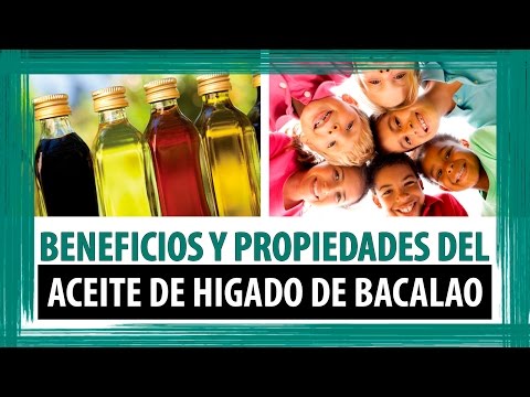 propiedades-y-beneficios-del-aceite-de-higado-de-bacalao-para-niÑos