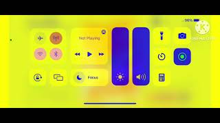 1St Effects Video Preview 2828926 Effects 2