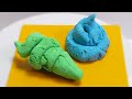 信じてください。ソフトクリームです。