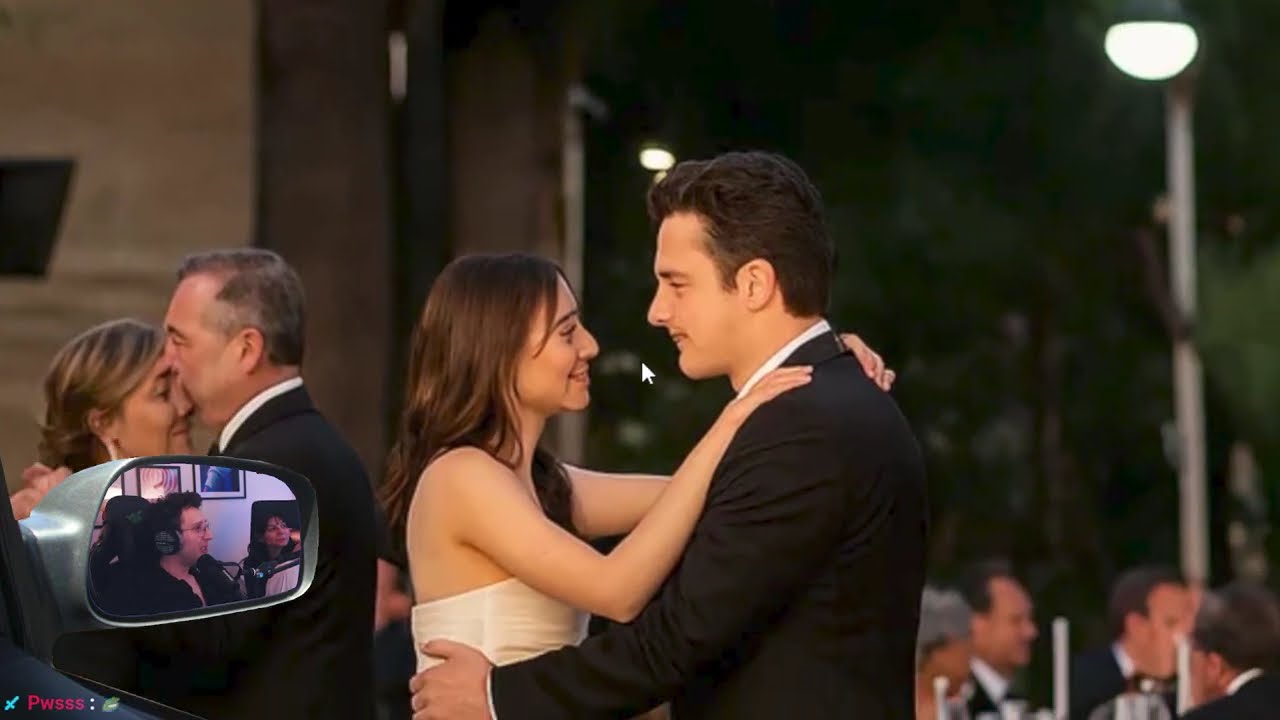 Reddite düğünümden görüntüler sızdırılmış