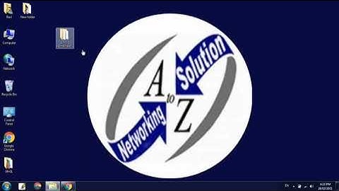 JR typing software Full version help.