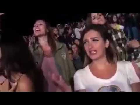 غاليتي انتي غاليتي كاظم الساهر