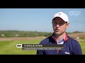 U.S. Open 2018 preview - Shinnecock Hills GC