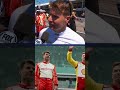 What team will Power drive for in 2026? 🇦🇺 #indycar #willpower #penske