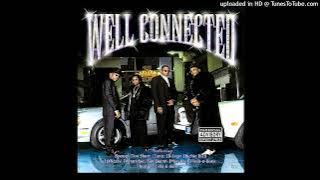 Well Connected- 06- Mo Thugs- Flesh-N-Bone, Twice