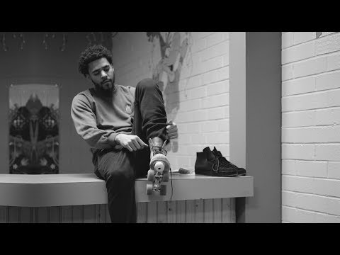(free)-"prosper"---j.-cole-type-beat-2019-(prod.-novmber)