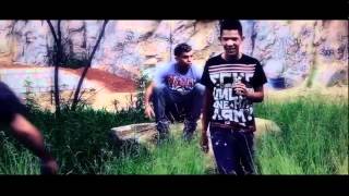 MC Romeu - Judas (VídeoClip Oficial) www.DETONAFUNKSP.com