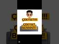 Tuvalet Kağıdı [Berkay İnan] #keşfetküsmüyüz #fyy #games #animation #keşfetaçıl