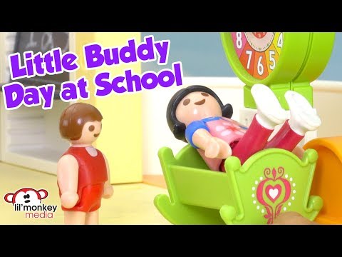 Playmobil City Life Formal Wedding Birthday Party Dentist City Hall Flower Shop And More Youtube