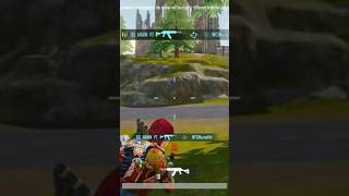 ipad pro M1 رمضان المبارک PUBGTEST SMOOTH + 12OFPS | UPDATE4.2 LIVIK  PUBGMOBILE #pubgmobile