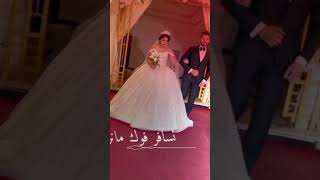 اجمل ايام لمن يتحقق حلم كل حبيبين كون نصير انا وياك نجمه بسماء 👰‍♂️♥️💃💃💃💃💃