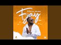 Ngati Suliko Feat Daev Zambia Ngati Suliko Feat Daev Zambia
