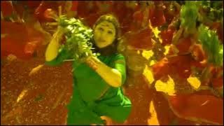 Amma Badhrakaali ra Song in (TELUGU KALAVATHI MOVIE)