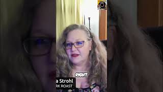 Subscription Box Retention Tips For Long-Term Subscribers