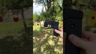Gotta reload to keep shooting [Compilation PART 34]