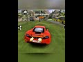 DriveCSX | High Speed Car Crashes/Stunts/Fails/Realistic Impacts - Scenario Update Ep.52 #Shorts 15
