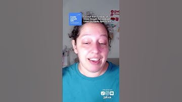 Maximize Clicks, NO Conversions? (Google Ads Fix)