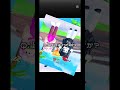 🎂 #roblox #ロブロクス #ロブロックス #ロブロ