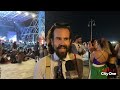 Color Fest - prima giornata