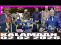 KALAMAAN 02 FEBRUARY 2026 