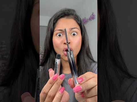 this looks dumb but works like magic! 😱💫